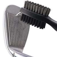 ProGroove Golf Club Cleaning Brush